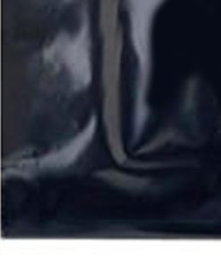 Custom Plastic Bags With Logo 10 Personalised Plastic Bags Image 3