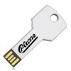 32GB Metal Key Shape USB Flash Drive 2 32GB Key Shape Flash Drive