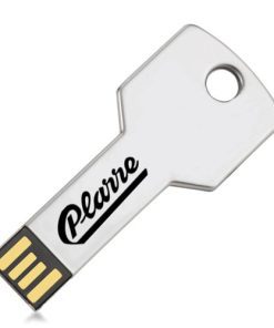 32GB Key Shape Flash Drive