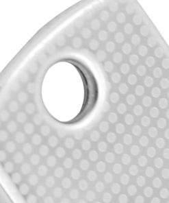 32GB Metal Key Shape USB Flash Drive 19 32GB Key Shape Flash Drive Image 7