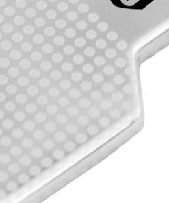 32GB Metal Key Shape USB Flash Drive 20 32GB Key Shape Flash Drive Image 8