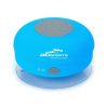 Bluetooth Shower Speaker 1 Bluetooth Shower Speaker With Suction Cup