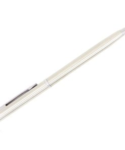 Slim Twist Action Pen 22 Slim Twist Action Pen Image 9