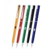 Slim Twist Action Pen 1 Slim Twist Action Pen