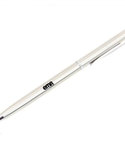 Slim Twist Action Pen 15 Slim Twist Action Pen Image 2