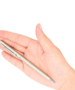 Slim Twist Action Pen 17 Slim Twist Action Pen Image 4