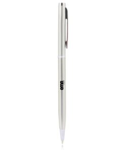 Slim Twist Action Pen 18 Slim Twist Action Pen Image 5