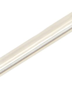 Slim Twist Action Pen 21 Slim Twist Action Pen Image 8