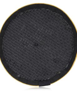 Customized Print Neoprene Can Coolers WITH BASE 20 Neoprene Camping Can Cooler With Base Image 8