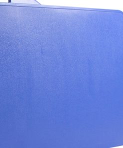 4 Foot Folding Table 35 Portable Folding Table For 4 Image 9