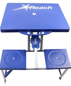 4 Foot Folding Table 37 Portable Folding Table For 4 Image 11