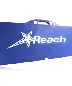 4 Foot Folding Table 38 Portable Folding Table For 4 Image 12