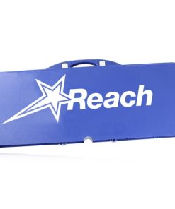 4 Foot Folding Table 39 Portable Folding Table For 4 Image 13