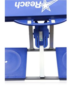 4 Foot Folding Table 41 Portable Folding Table For 4 Image 15