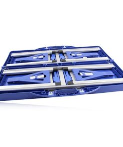 4 Foot Folding Table 43 Portable Folding Table For 4 Image 17