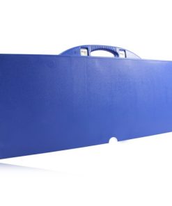 4 Foot Folding Table 44 Portable Folding Table For 4 Image 18