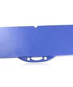 4 Foot Folding Table 45 Portable Folding Table For 4 Image 19