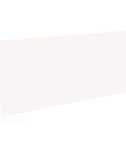 4 Foot Folding Table 48 Portable Folding Table For 4 Image 22