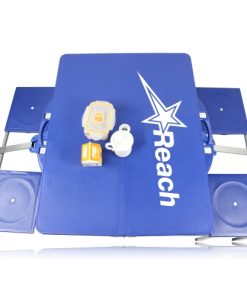 4 Foot Folding Table 28 Portable Folding Table For 4 Image 2