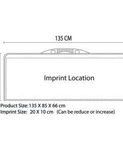 4 Foot Folding Table 49 Portable Folding Table For 4 Image 23