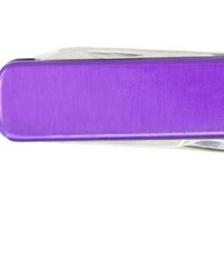 Keychain Pocket Knife 24 Multipurpose Keychain Pocket Knife Image 9