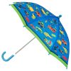 Kids Umbrellas for Girls and Boys Childrens Umbrellas 1 All over Printed Umbrella for Kids