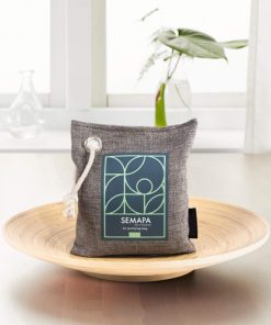 Charcoal Air Purifying Bag 18 Charcoal Air Purifying Bag for Home & Car Image 7