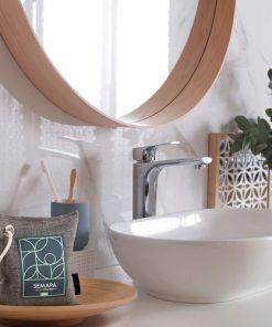 Charcoal Air Purifying Bag 19 Charcoal Air Purifying Bag for Home & Car Image 8