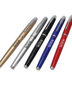 Corporate 10000 mAh Portable Power Flash Drive Set with Pen 11 Corporate 10000 mAh Portable Power & 16GB Flash Drive Set with Pen Image 4