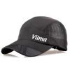 Breathable Cap 1 Outdoor Breathable Mesh Cap