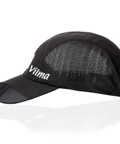 Breathable Cap 11 Outdoor Breathable Mesh Cap Image 2