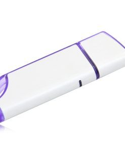 1GB Groovy Flash Drive 12 1GB Groovy Flash Drive Image 2