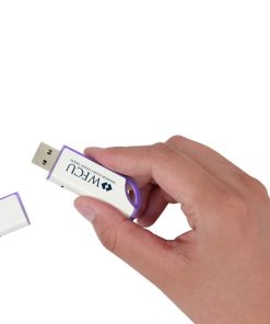 1GB Groovy Flash Drive 15 1GB Groovy Flash Drive Image 5