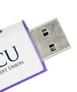 1GB Groovy Flash Drive 17 1GB Groovy Flash Drive Image 7