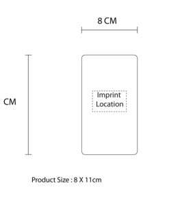 Tennis Wristbands Bamboo Charcoal Fiber 9 Bamboo Sweat Wrist Brace Image 3