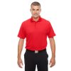 Slim Fit Polo Shirt 2 Cotton Slim Fit Polo Shirt