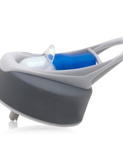 Personalized Water Bottle 13 750ML Personalized Water Bottle Image 3