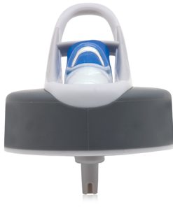 Personalized Water Bottle 14 750ML Personalized Water Bottle Image 4