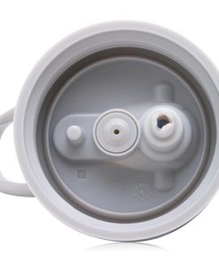 Personalized Water Bottle 15 750ML Personalized Water Bottle Image 5