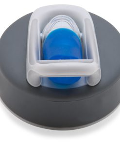 Personalized Water Bottle 16 750ML Personalized Water Bottle Image 6