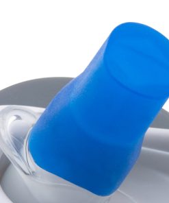 Personalized Water Bottle 17 750ML Personalized Water Bottle Image 7