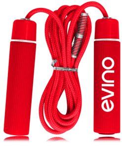 Foam Grip 2.7M Jump Rope