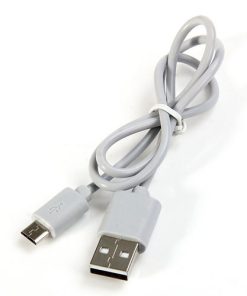 Custom Power Bank Charger with Digital Display 14 Personalized Power Banks With LCD Display Image 5