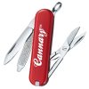 Small Pocket Knives 1 Compact Multi-Function Pocket Knife