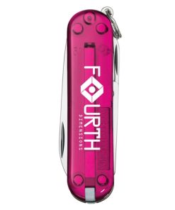 Small Pocket Knives 13 Compact Multi-Function Pocket Knife Image 2