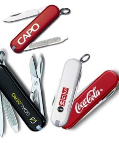 Small Pocket Knives 14 Compact Multi-Function Pocket Knife Image 3