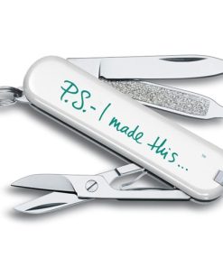 Small Pocket Knives 15 Compact Multi-Function Pocket Knife Image 4