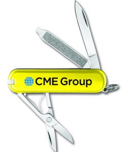 Small Pocket Knives 17 Compact Multi-Function Pocket Knife Image 6