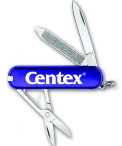 Small Pocket Knives 18 Compact Multi-Function Pocket Knife Image 7