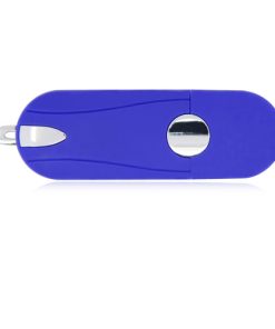 8GB Aero USB Flash Drive 19 8GB Aero USB Flash Drive Image 6